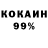 Кетамин VHQ Oleksiy Gumenny