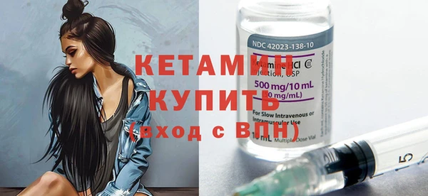 крисы Алзамай