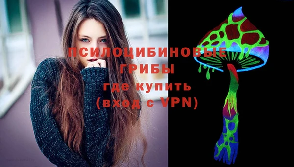 PSILOCYBIN Алексин