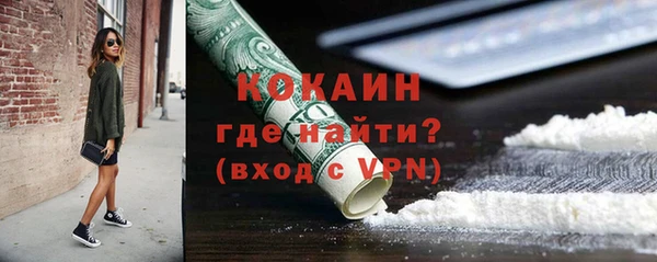 крисы Алзамай